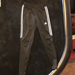 adidas sweats